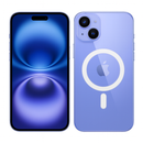 iPhone 16 Plus • 128GB • Nuevo • Garantía Oficial • Envío Gratis