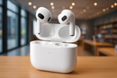 AIRPODS 3