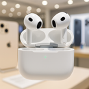 AIRPODS 4