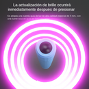 JumpLight LED – Cuerda de Saltar Brillante