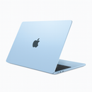 MACBOOK AIR M4 13” 16RAM • 512GB SSD • Nuevo • Garantía Oficial • Envío Gratis