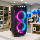 JBL PARTYBOX 710