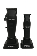 CORTADORA  EVEREST COMMANDER