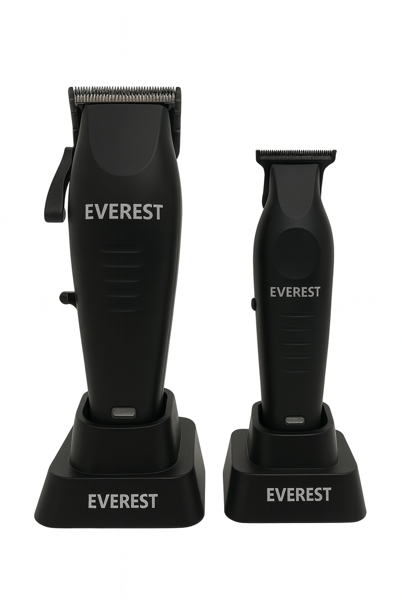 CORTADORA  EVEREST COMMANDER