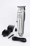 PATILLERA TRIMMER KEMEI 70 YEARS