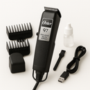 CORTADORA PROFESIONAL OSTER 9744