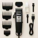 CORTADORA PROFESIONAL OSTER 9744