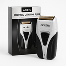 AFEITADORA  ANDIS PROFOIL LITHIUM PLUS