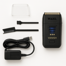 AFEITADORA WAHL VANISH LINEA 5 STAR