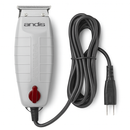 PATILLERA  ANDIS  T-OUTLINER