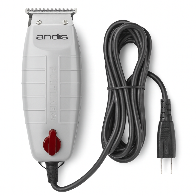 PATILLERA  ANDIS  T-OUTLINER