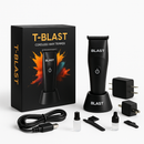 PATILLERA  RECARGABLE VIGGO  T BLAST V-028