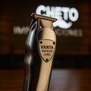 PATILLERA  VANTA LABEL 1100