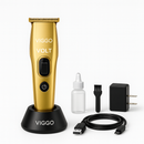 PATILLERA  RECARGABLE DIGITAL VIGGO  VOLT V-026