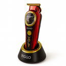 PATILLERA  RECARGABLE DIGITAL VIGGO  VOLT V-026