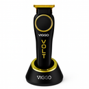 PATILLERA  RECARGABLE DIGITAL VIGGO  VOLT V-026