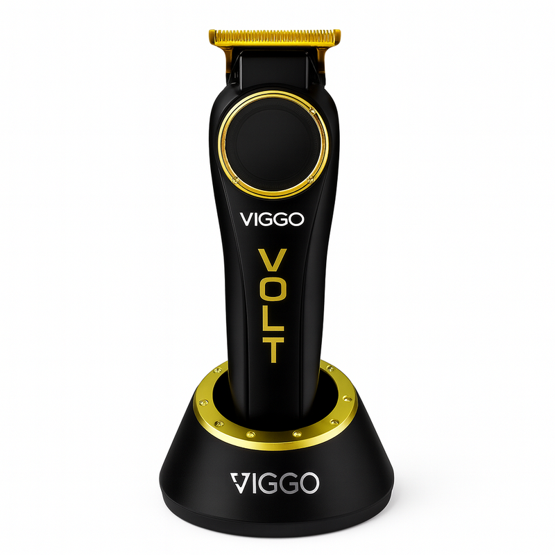 PATILLERA  RECARGABLE DIGITAL VIGGO  VOLT V-026