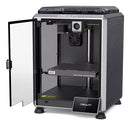 IMPRESORA 3D CREALITY K1C