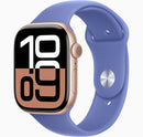APPLEWATCH S10 46MM