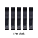 FlexBand Pro – Set de Bandas de Resistencia TPE