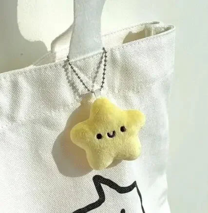 PELUCHE HERMOSO QUE SE CONVIERTE EN FRUTA