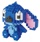 🦸 Bloques de Construcción de Héroes – ¡Arma tu propio mundo de anime y aventuras!