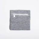 ZipWrist Pro – Pulsera Deportiva Multifunción