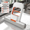 ESCURRIDOR DE ESPONJAS MUY ÚTIL