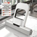 ESCURRIDOR DE ESPONJAS MUY ÚTIL