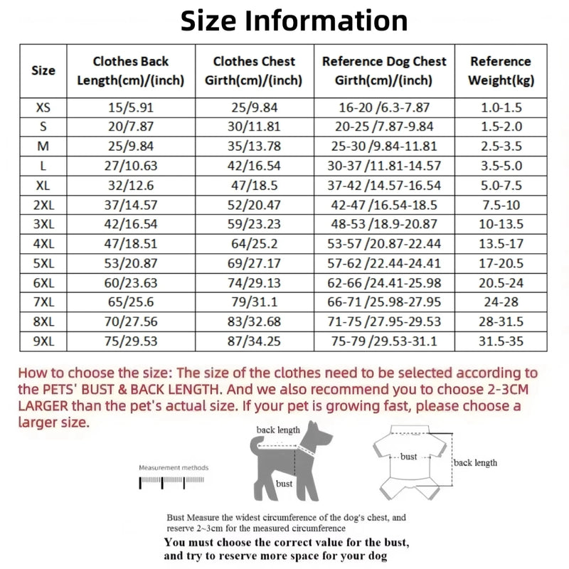 PRENDA DE VEESTIR PARA PERROS (ADIDOG)