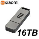 PEN DRIVE XIAOMI DE 16TB