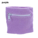 ZipWrist Pro – Pulsera Deportiva Multifunción