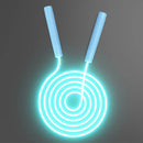 JumpLight LED – Cuerda de Saltar Brillante