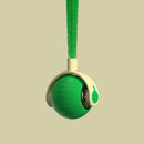 JUEGO DE MOVILIDAD PARA PERROS Y GATOS, SPEEDY TAIL 2.0