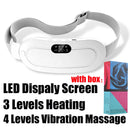 ALMOHADILLA MASAJEADORA TÉRMICA ALIVIO DE DOLORES MENSTRUALES