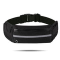 RunBelt Pro – Riñonera Deportiva Impermeable