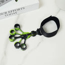 FingerMax Pro – Entrenador de Dedos y Mano