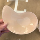 CORPIÑOS FREEBRA TELA SILICONA ADHESIVO AJUSTABLE PUSH UP