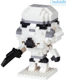 🦸 Bloques de Construcción de Héroes – ¡Arma tu propio mundo de anime y aventuras!