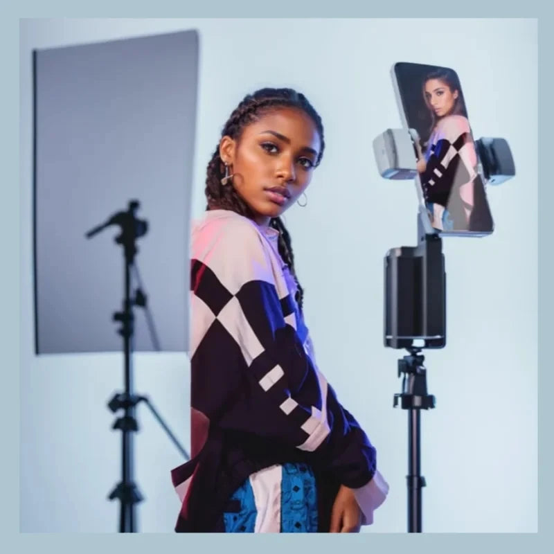 GIMBAL / ESTABILIZADOR