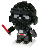 🦸 Bloques de Construcción de Héroes – ¡Arma tu propio mundo de anime y aventuras!