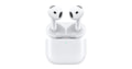 AIRPODS 4