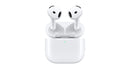AIRPODS 4