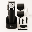 CORTADORA OSTER FAST FEED INALÁMBRICA