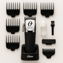 CORTADORA OSTER FAST FEED INALÁMBRICA