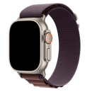 APPLEWATCH ULTRA 2 49MM