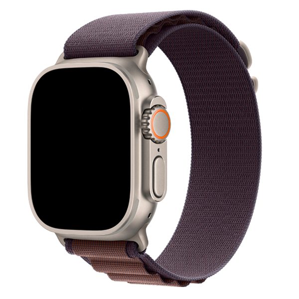 APPLEWATCH ULTRA 2 49MM